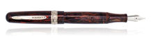 Etruria Dragon Scales