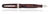 Stipula Etruria Dragon Scales Fountain Pens in Dragon Scales