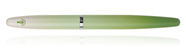 VFM Matcha