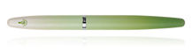 VFM Matcha
