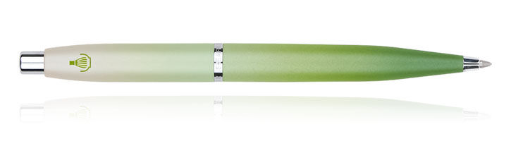 Matcha Sheaffer VFM Matcha Ballpoint Pens