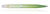 Sheaffer VFM Matcha Ballpoint Pens in Matcha