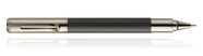 Matte Carbon Fiber Ritma