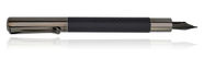 Matte Carbon Fiber Ritma