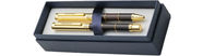 Revolution Palace Gates Set Ballpoint &
