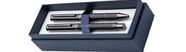 Revolution Set Ballpoint &