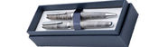 Edinburgh Set Ballpoint & 