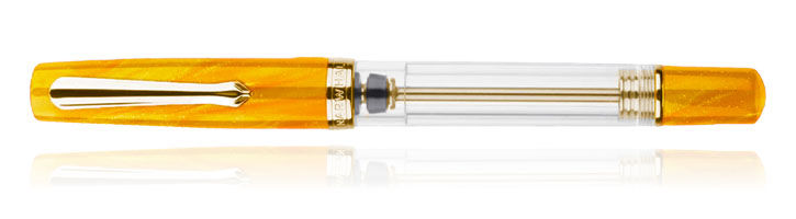 Nahvalur (Narwhal) Original Plus Fountain Pen Day 2026 Fountain Pens
