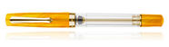 Original Plus Fountain Pen Day 2026