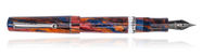 Duna Montana Sunset Limited Edition