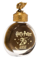 Ferris Wheel Press Harry Potter Patronus 38ml Fountain Pen Ink