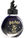 Ferris Wheel Press Harry Potter Patronus 38ml Fountain Pen Ink in Dementor