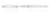 Waldmann Impact Rollerball Pens in 925 Sterling Silver