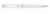 Waldmann Impact Ballpoint Pens in 925 Sterling Silver