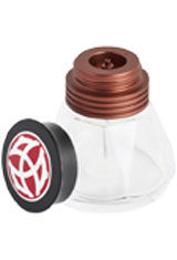 TWSBI Diamond 50ml Ink Bottle Inkwells