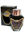 Van Diemans Ink Monsters of the Full Moon 40ml Pen Care Supplies in I. Werewolf