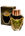 Van Diemans Ink Monsters of the Full Moon 40ml Pen Care Supplies in II. Zombie