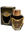 Van Diemans Ink Monsters of the Full Moon 40ml Pen Care Supplies in III. Troll