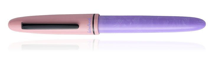 Esterbrook Sweetly Haunted Collection Estie Fountain Pens