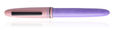 Esterbrook Sweetly Haunted Collection Estie  Fountain Pens in Halloween Pastel