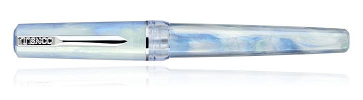 Consul Origin Fountain Pens