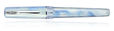 Consul Origin Fountain Pens in Glacier