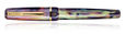 Consul Elan Fountain Pens in Boreal