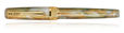 Consul Elan Fountain Pens in Sage