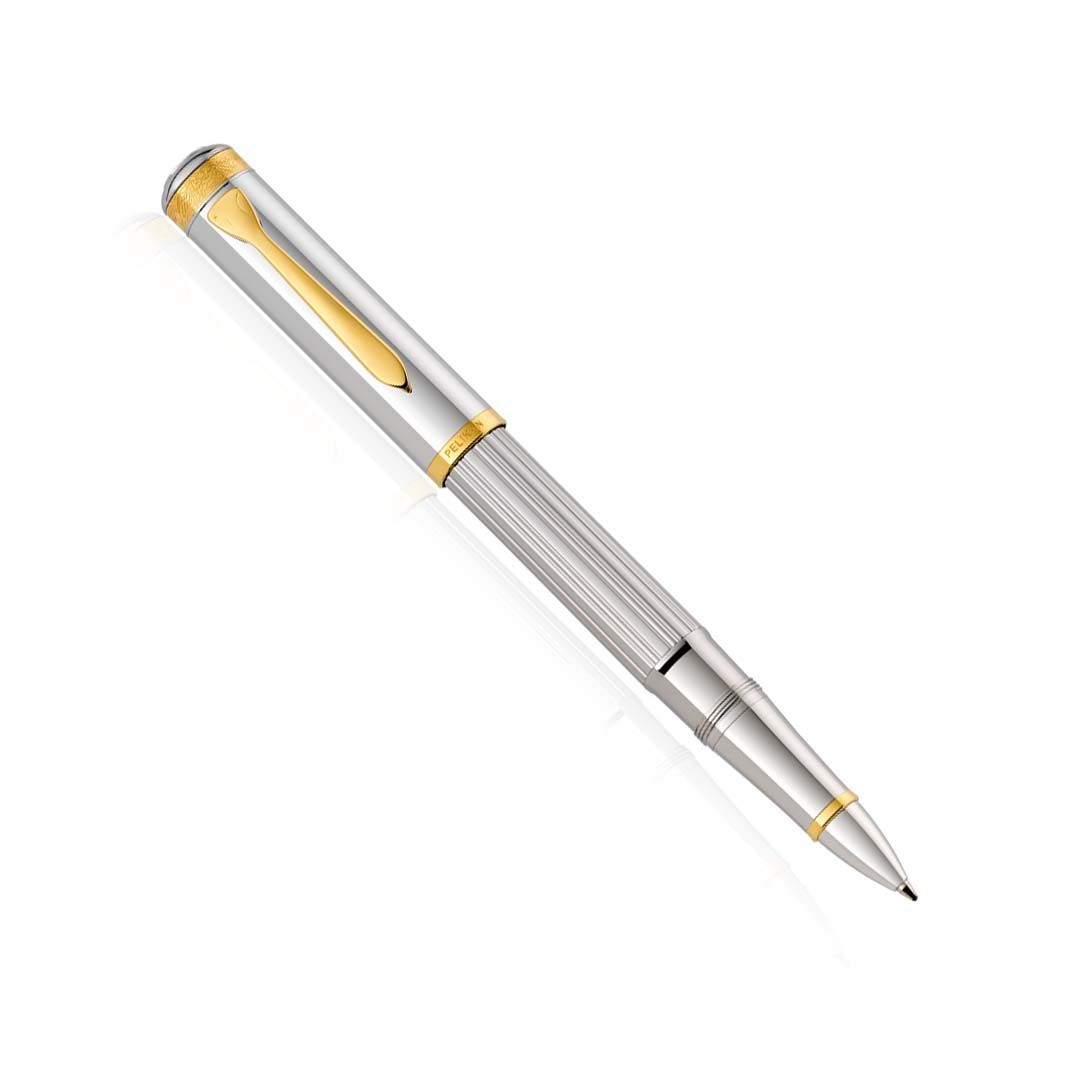Pelikan Majesty 7000 Collection Rollerball Pens