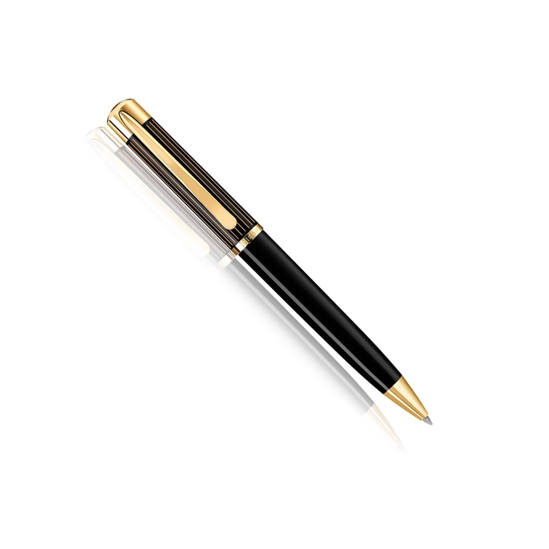 Pelikan Ductus 3110 Collection Ballpoint Pens