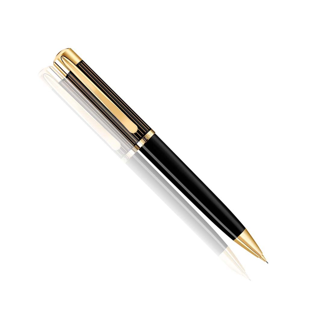 Pelikan Ductus 3110 Collection Mechanical Pencils