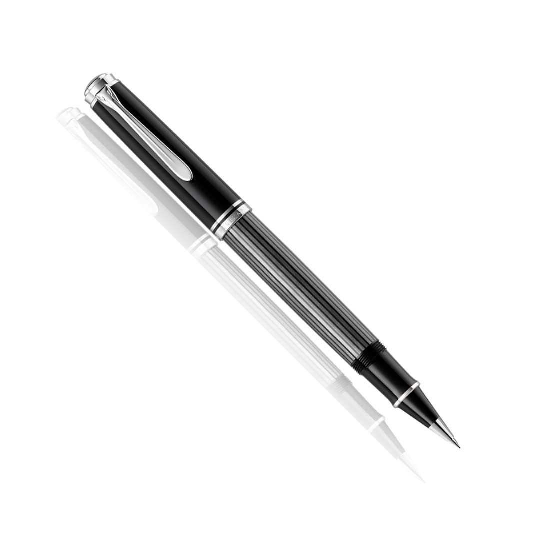 Pelikan Souveran 805 Collection Rollerball Pens