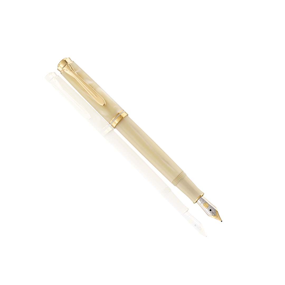 Pelikan Souveran 320 Collection Fountain Pens