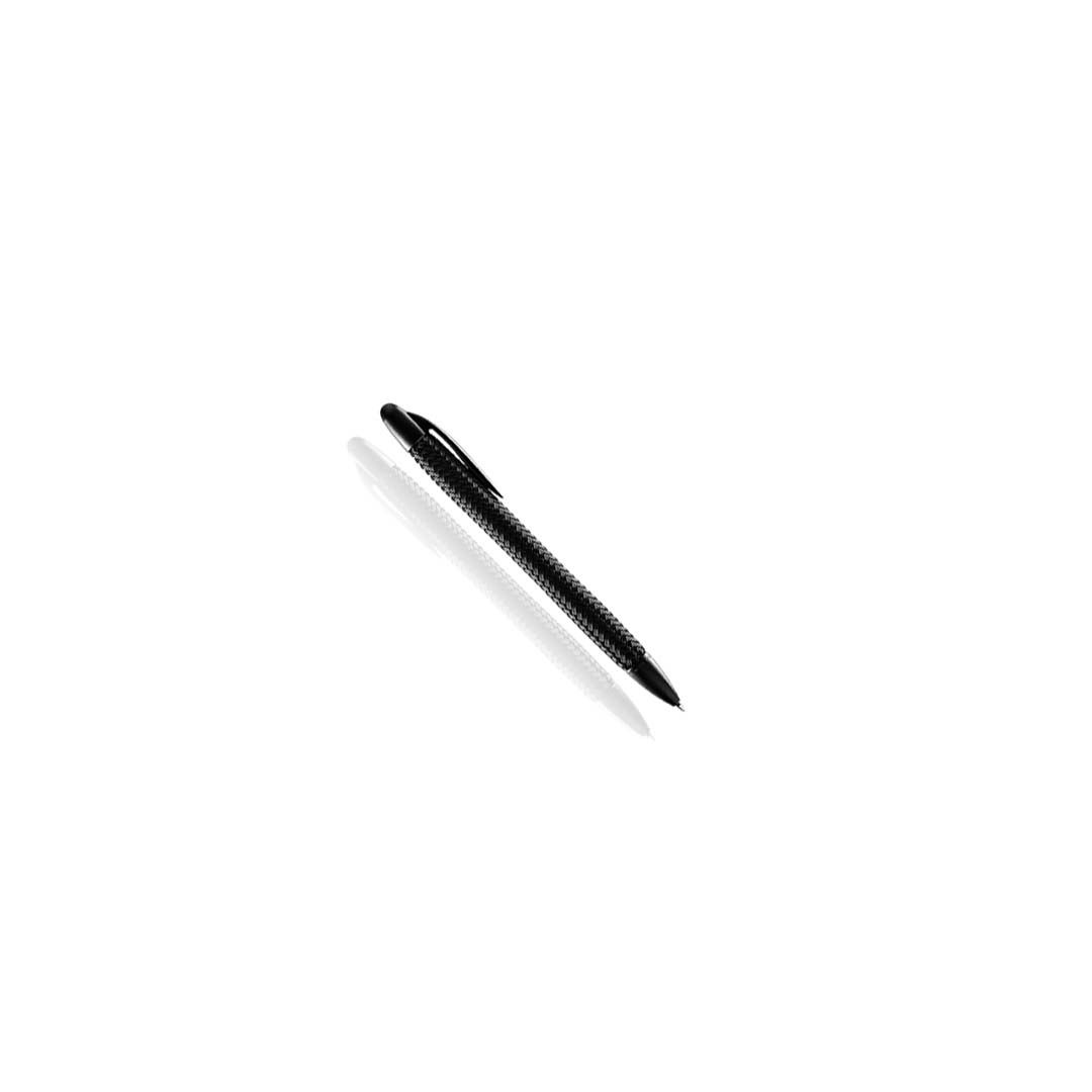 Porsche TecFlex P3110 Collection Ballpoint Pens