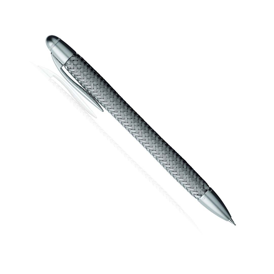 Porsche TecFlex P3110 Mechanical Pencils