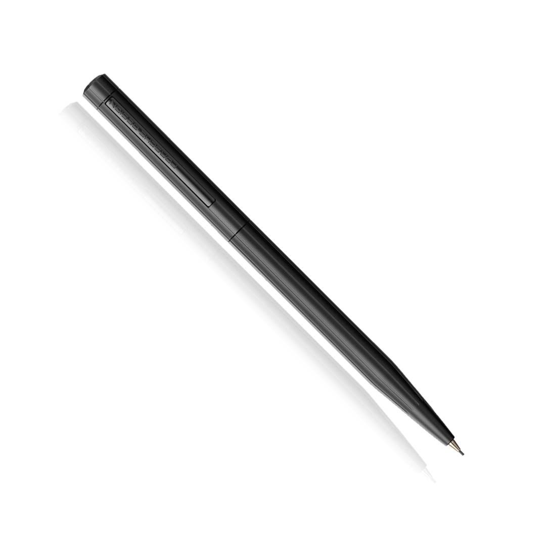 Porsche Slim Line P3125 Mechanical Pencils