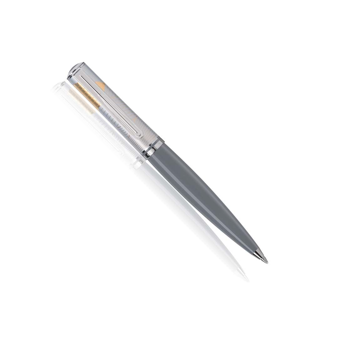 Pelikan Mount Everest 640 Special Edition Ballpoint Pens