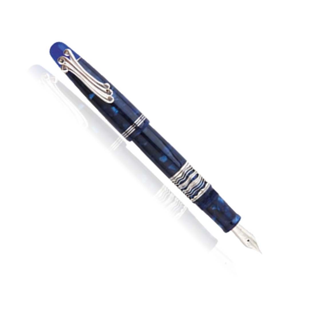 H*g様 DELTA CAPRI BLUE GROTTO 限定版 ボールペン H*g様 DELTA CAPRI BLUE GROTTO 限定版 ボールペン