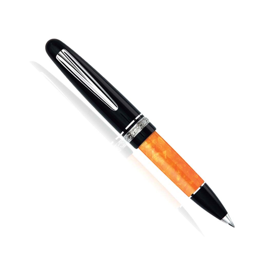 DELTA ドルチェビータ ZEN