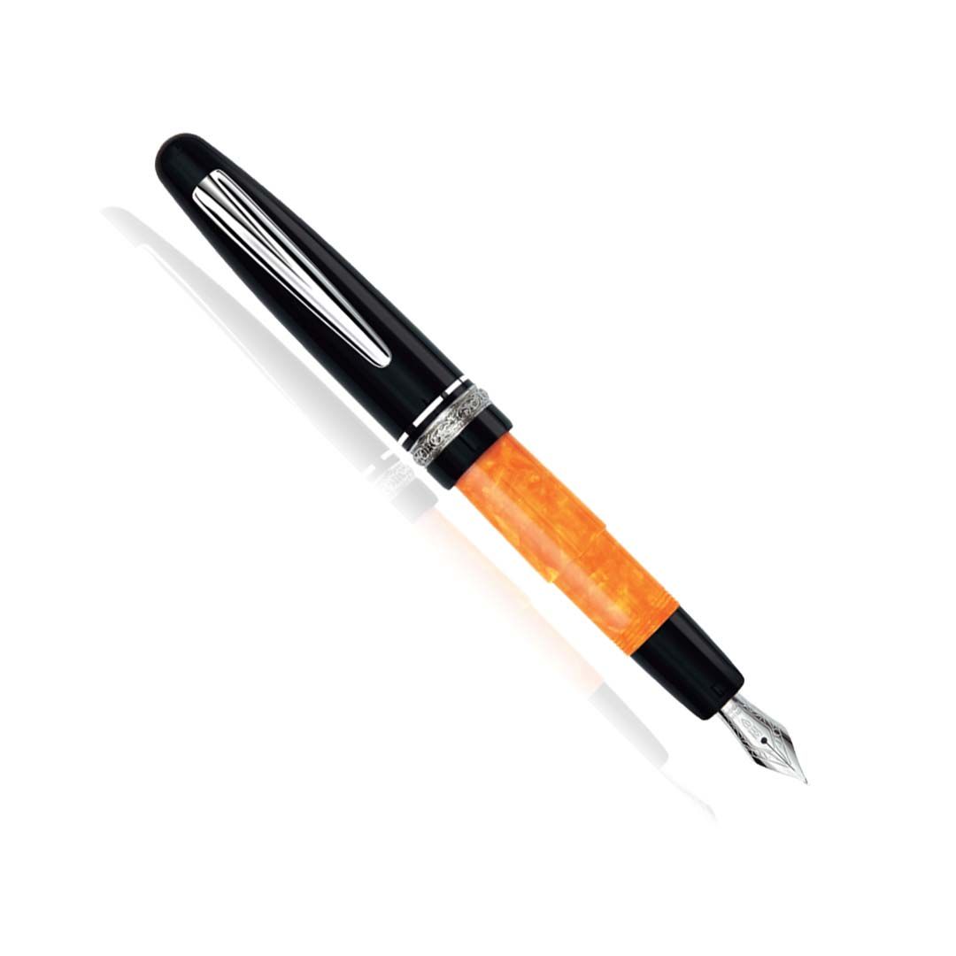 DELTA ドルチェビータ ZEN