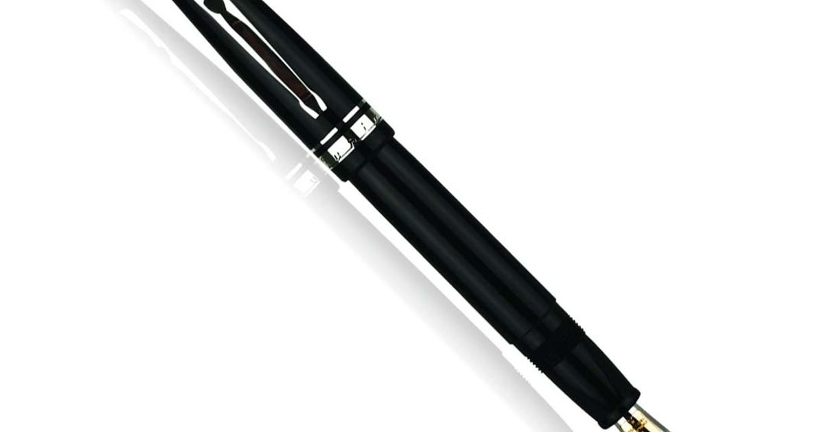 10122-Black-zoom.jpg?tr=w-1200 