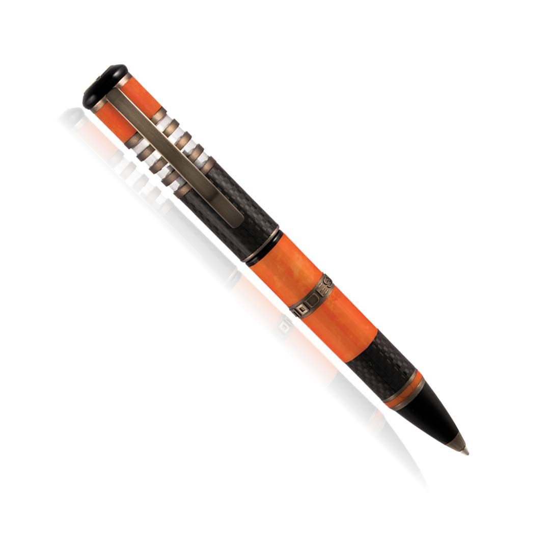 Delta Momo 30th Anniversary Ballpoint Pens