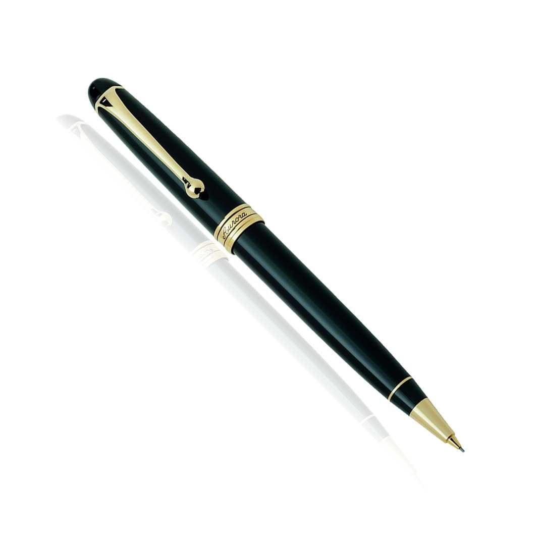 Aurora 88 Collection Mechanical Pencils