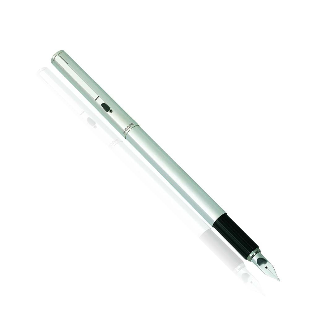 Aurora Hastil Fountain Pens