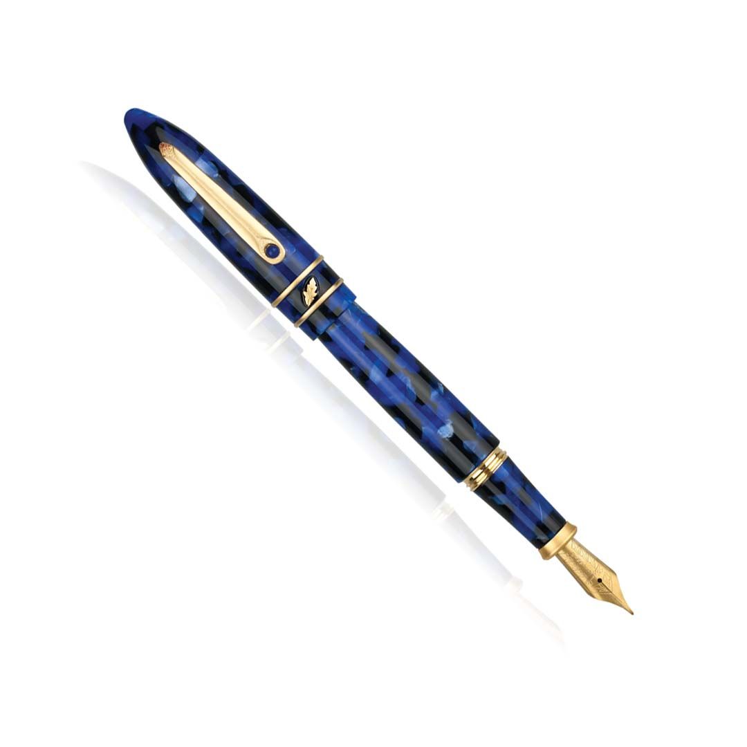 10425-BlueLapis-zoom.jpg?tr=w-