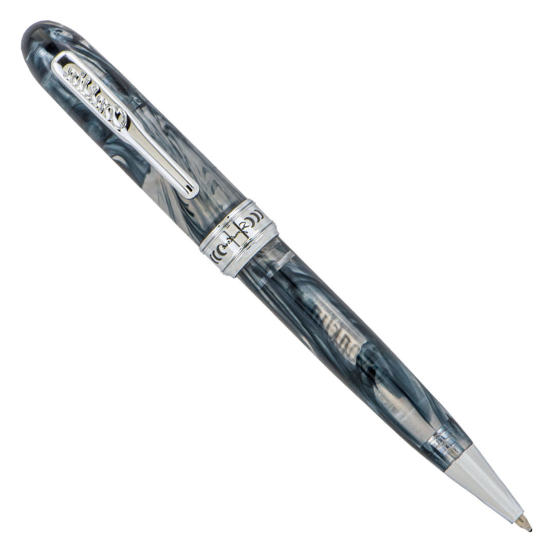 Conklin Symetrik Series Ballpoint Pens