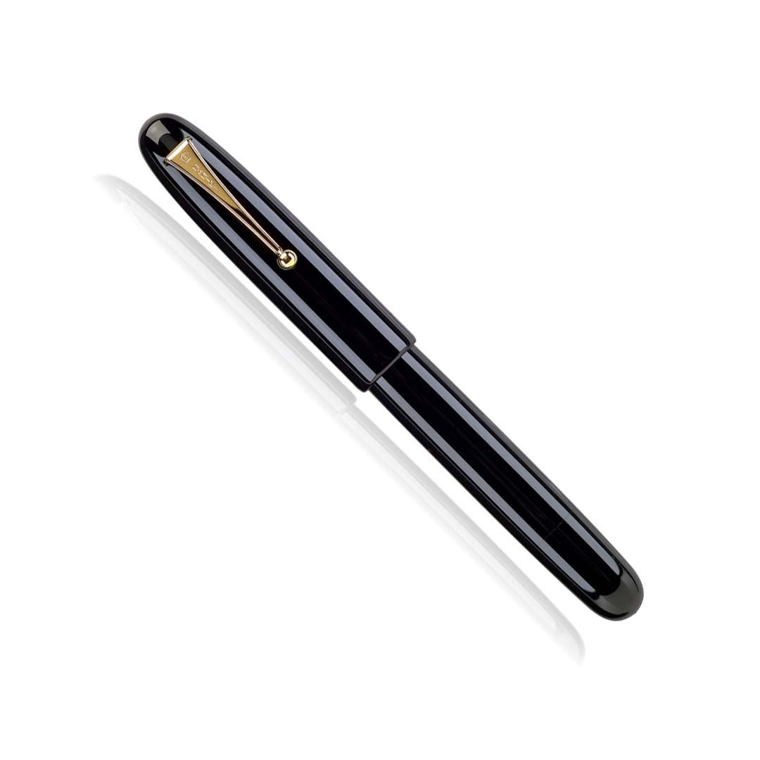 Namiki Emperor Fountain Pens
