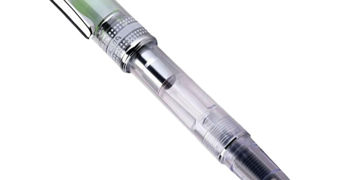 Prera Pilot Prera Collection Fountain Pens