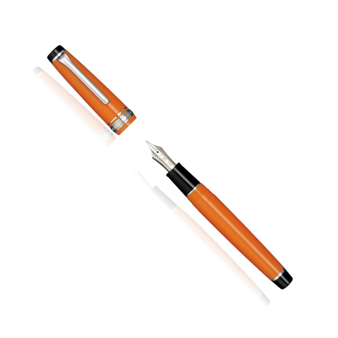 SAILOR Professional Gear Trend-Color 万年筆 SAILOR Professional Gear Trend-Color 万年筆