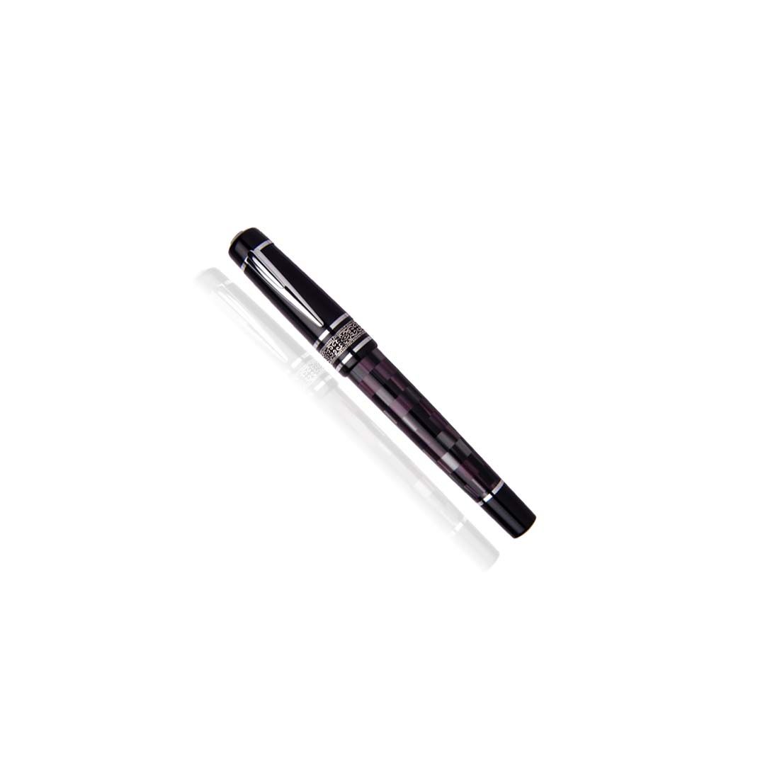 Taccia Premier Fountain Pens